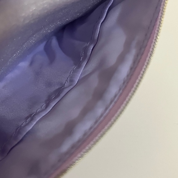 Sumikko Gurashi Shirokuma Random Moments Flat Pouch - Picture 6 of 8